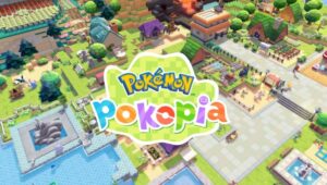 화면 캡처 2026-04-27 193338