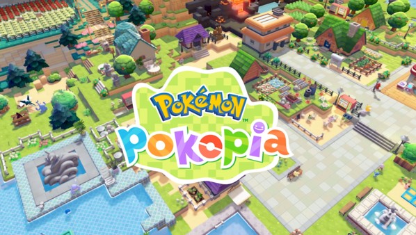 화면 캡처 2026-04-27 193338