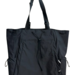 화면_캡처_2026-04-17_053148-removebg-preview