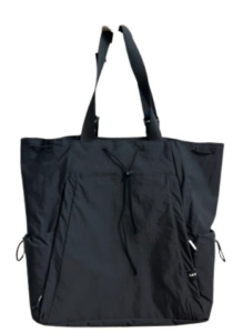 화면_캡처_2026-04-17_053148-removebg-preview