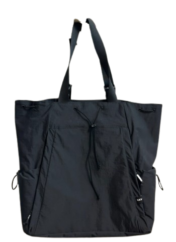 화면_캡처_2026-04-17_053148-removebg-preview