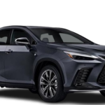 화면_캡처_2026-04-21_013145-removebg-preview