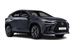 화면_캡처_2026-04-21_013145-removebg-preview