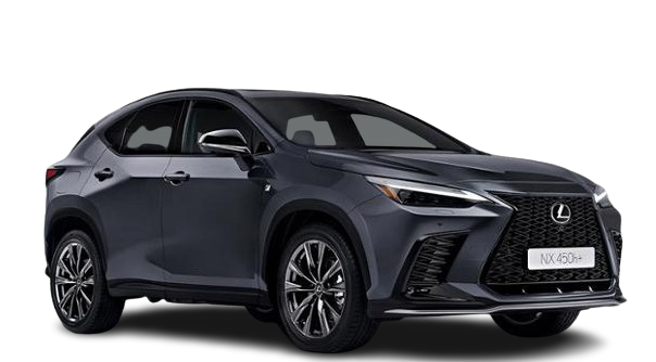 화면_캡처_2026-04-21_013145-removebg-preview