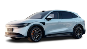 화면_캡처_2026-04-25_090642-removebg-preview