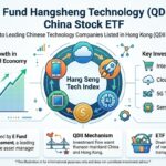 E_Fund_Hangsheng_Technology_ETF_202605020517