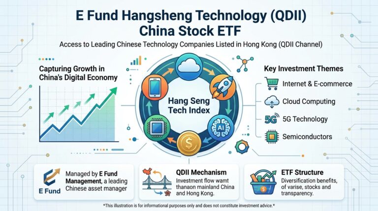 E_Fund_Hangsheng_Technology_ETF_202605020517