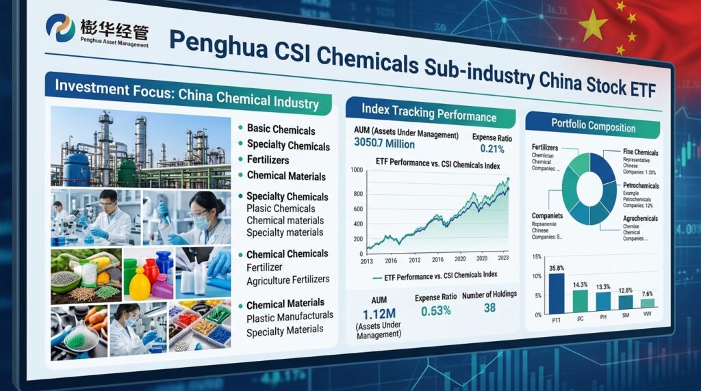 Penghua_CSI_Chemicals_China_ETF_202605150633