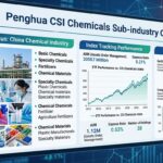 Penghua_CSI_Chemicals_China_ETF_202605150633