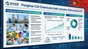 Penghua_CSI_Chemicals_China_ETF_202605150633
