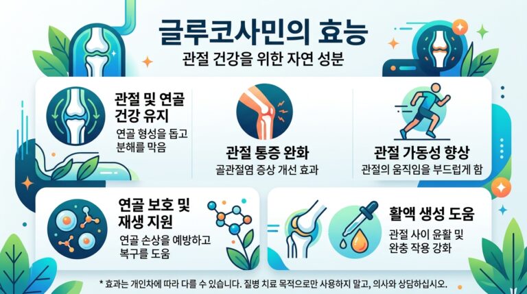글루코사민의_효능_한국어로_출력해줘_202605081133