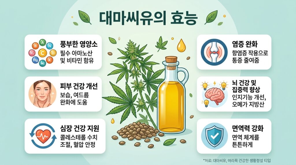 대마종자유_효능_한국어로_출력해줘_202605081151
