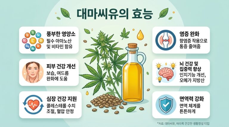 대마종자유_효능_한국어로_출력해줘_202605081151
