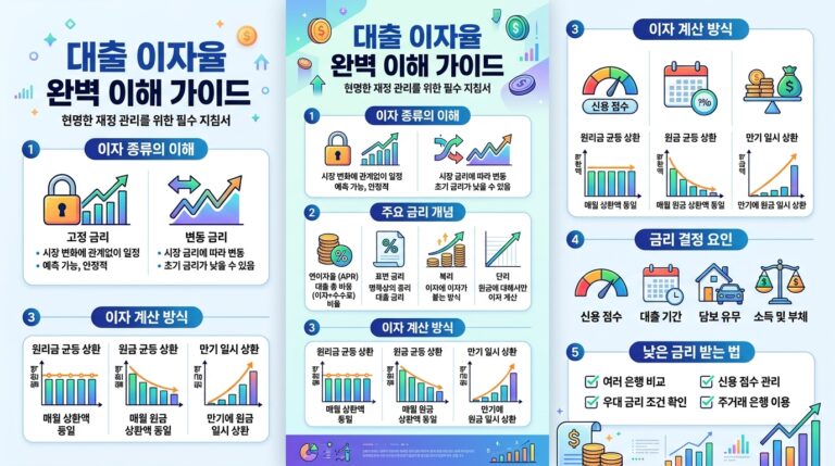 대출_금리_완벽_이해_가이드_202605020742