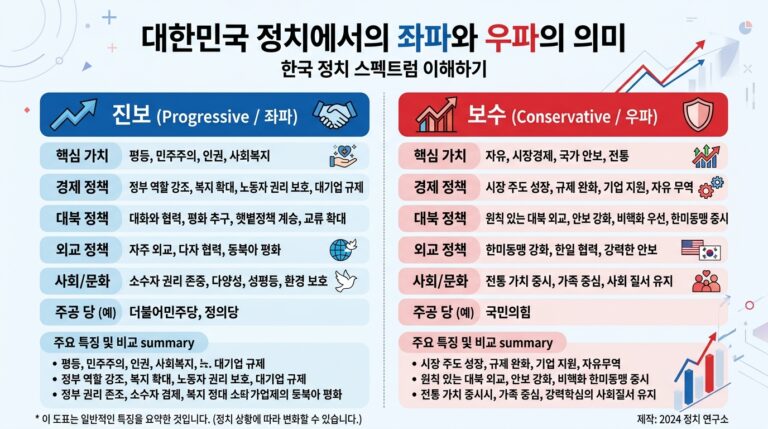 대한민국_정치_좌파우파_뜻_202605302102