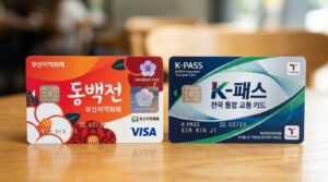 동백카드_k_패스_카드_202605121642