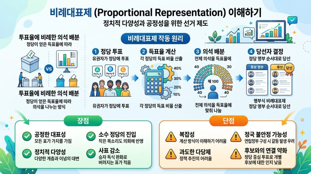 비례대표_인포그래픽_한국어로_출력해줘_202605291944