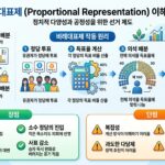 비례대표_인포그래픽_한국어로_출력해줘_202605291944