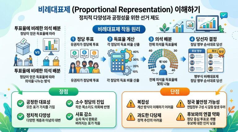 비례대표_인포그래픽_한국어로_출력해줘_202605291944