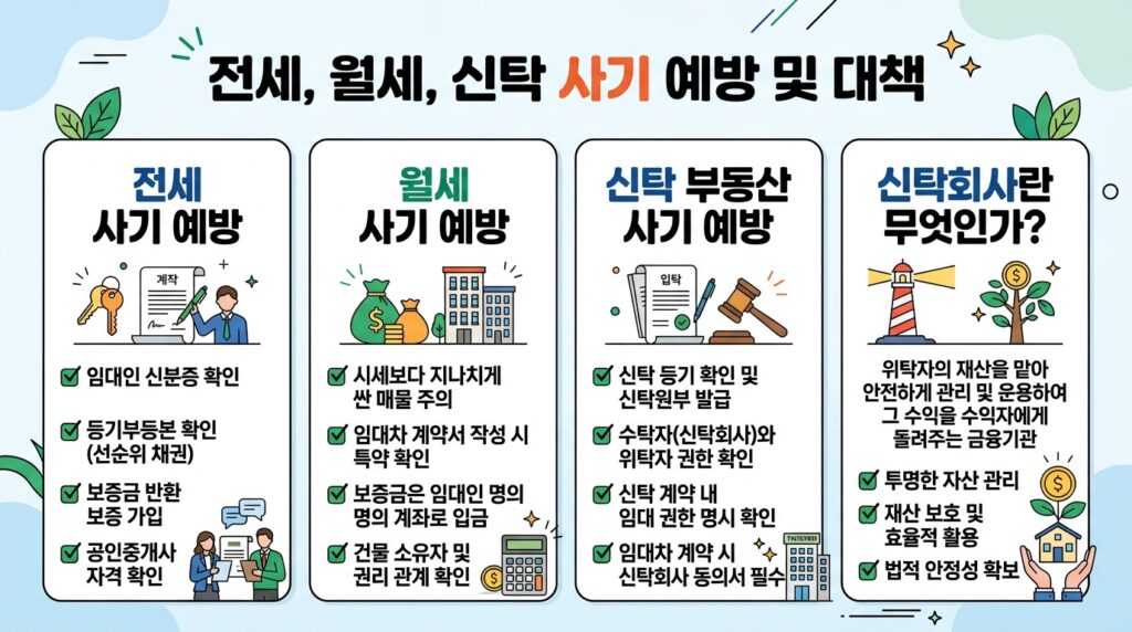 전세사기_월세사기_신탁_사기_주의_202605110126