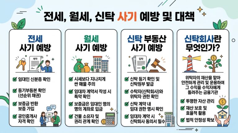 전세사기_월세사기_신탁_사기_주의_202605110126