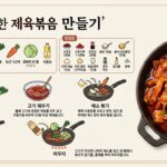 제육볶음만드는순서및_레시피_한국어로_출력해줘_202605312056