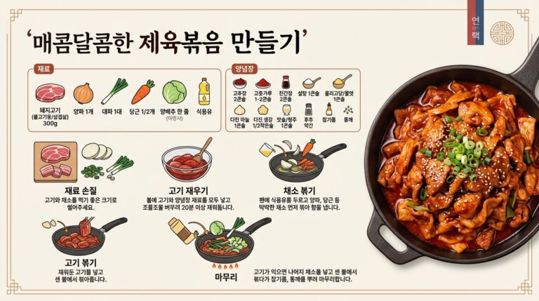제육볶음만드는순서및_레시피_한국어로_출력해줘_202605312056