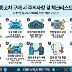 중고차_살_때_주의사항_202605030238