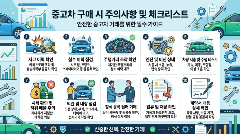 중고차_살_때_주의사항_202605030238