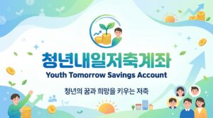 청년내일저축계좌_한국어로_출력해줘_202605050452