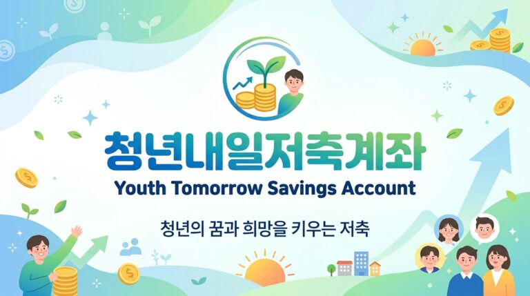 청년내일저축계좌_한국어로_출력해줘_202605050452