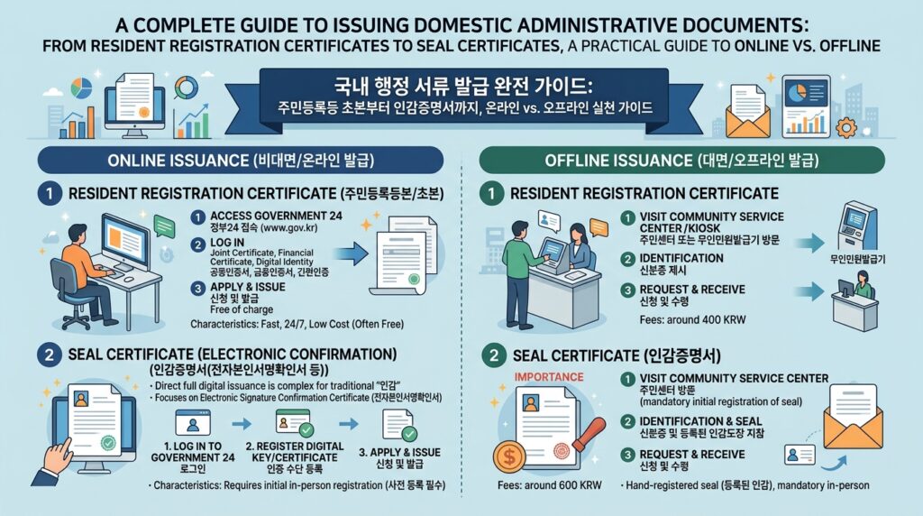 행정서류_발급_방법_완전_정리_202605010144