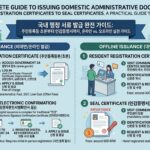 행정서류_발급_방법_완전_정리_202605010144