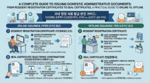 행정서류_발급_방법_완전_정리_202605010144