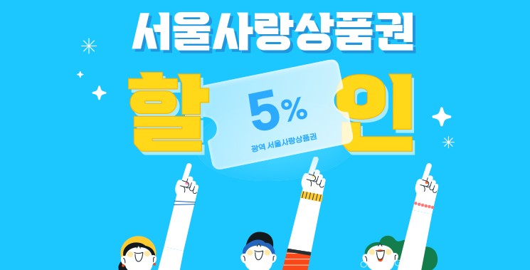 화면 캡처 2026-05-06 044506