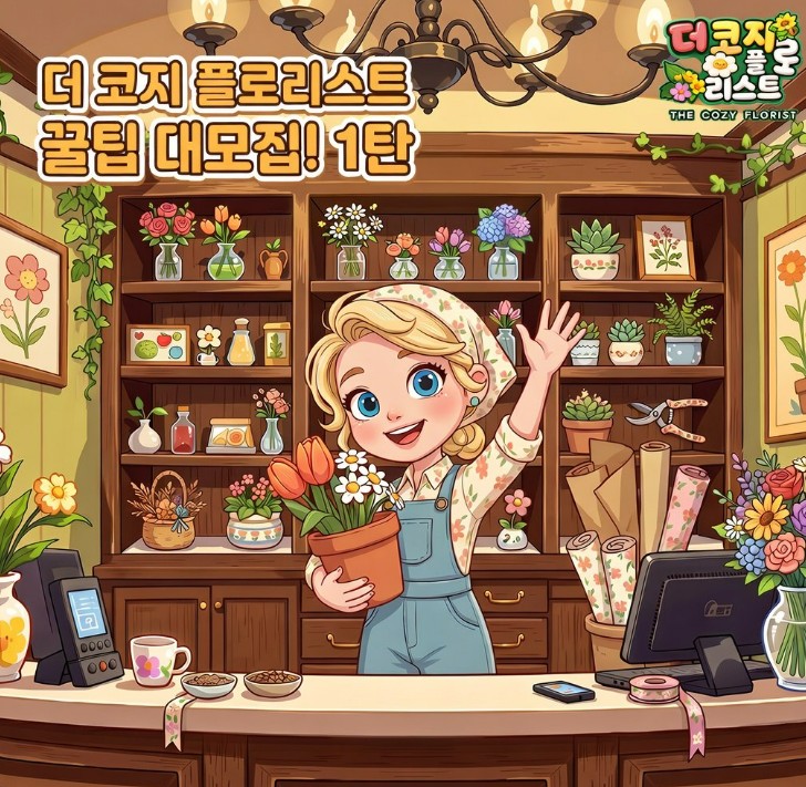 화면 캡처 2026-05-13 012519
