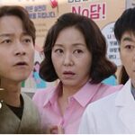 화면 캡처 2026-05-19 195116