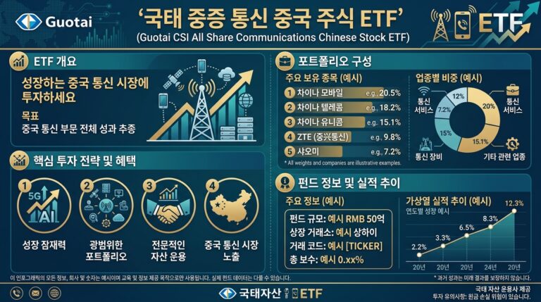 Guotai_CSI_All_Share_ETF_202606060353