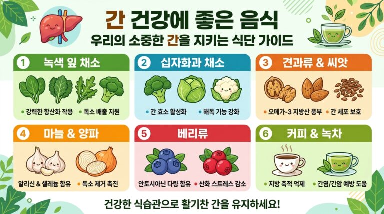 간에좋은음식_한국어_인포그래픽_으로출력해줘_202606122211