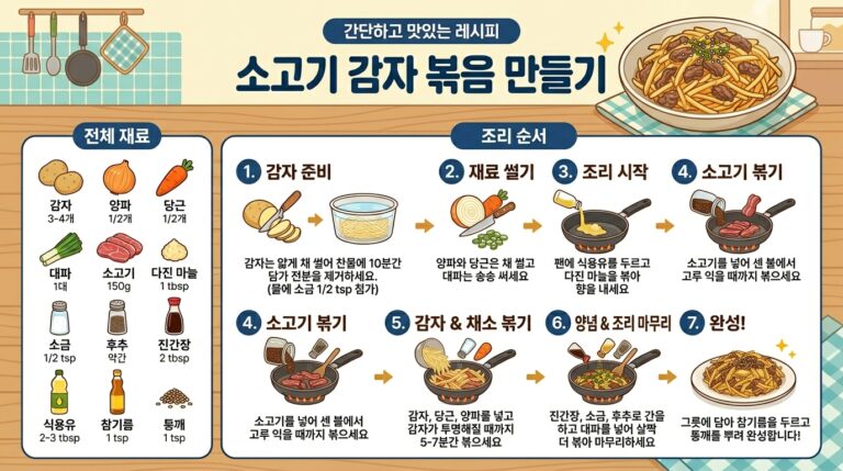 감자채볶음_레시피_한국어_인포그래픽_으로출력해줘_202606172031 (1)
