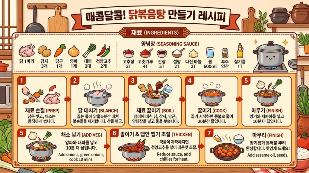 닭볶음탕_만드는_순서_레시피_202606032325