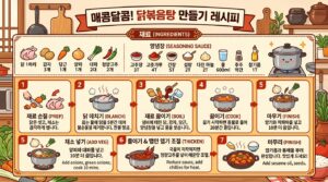 닭볶음탕_만드는_순서_레시피_202606032325
