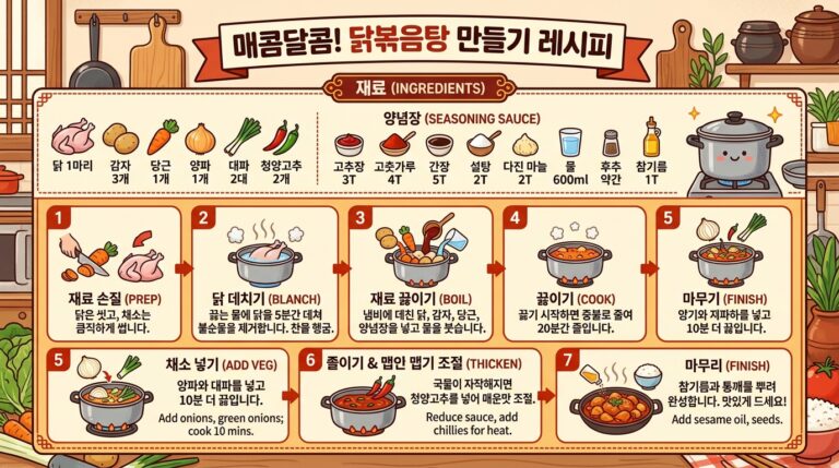 닭볶음탕_만드는_순서_레시피_202606032325