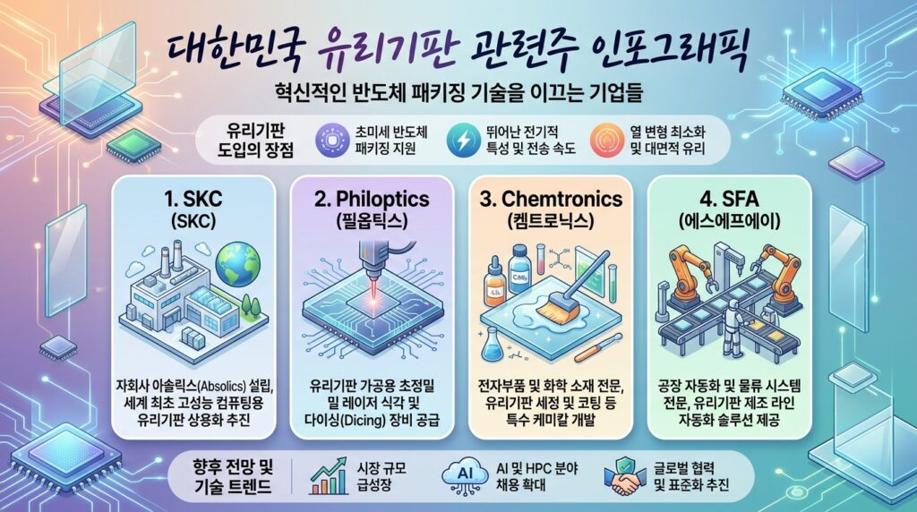 대한민국_유리기판_관련주_인포그래픽_202606042339