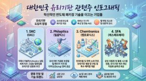 대한민국_유리기판_관련주_인포그래픽_202606042339