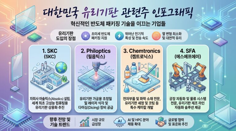 대한민국_유리기판_관련주_인포그래픽_202606042339