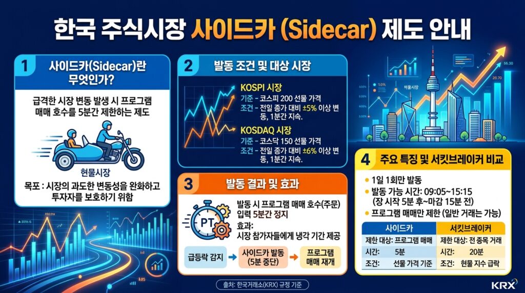 대한민국_주식시장_사이드카_인포그래픽_202606280132