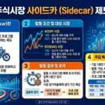 대한민국_주식시장_사이드카_인포그래픽_202606280132