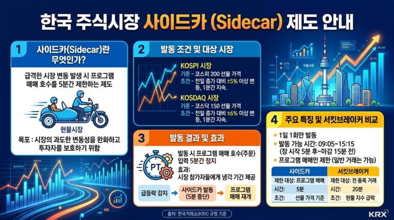 대한민국_주식시장_사이드카_인포그래픽_202606280132