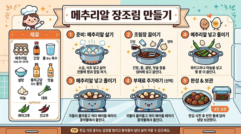 메추리알_장조림_레시피_202606062216 (1)